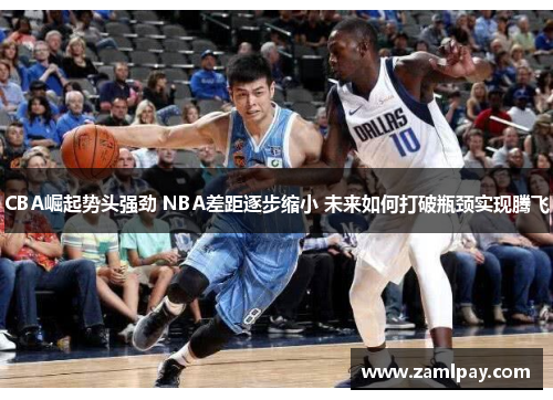 CBA崛起势头强劲 NBA差距逐步缩小 未来如何打破瓶颈实现腾飞